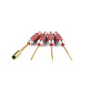Repair Tool Kit Pilotix