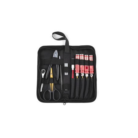 Repair Tool Kit Pilotix