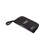 Repair Tool Kit Pilotix