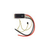 ESC Flycolor X-Cross HV3 120A 5-12S