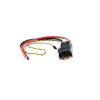 ESC Flycolor X-Cross HV3 120A 5-12S
