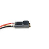 ESC Flycolor X-Cross HV3 120A 5-12S