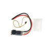 ESC Flycolor X-Cross HV3 120A 5-12S
