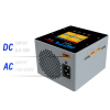 Charger HOTA F6 Ultra 4x250W 15A 1-6S AC/DC