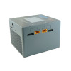 Charger HOTA F6 Ultra 4x250W 15A 1-6S AC/DC