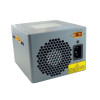 Charger HOTA F6 Ultra 4x250W 15A 1-6S AC/DC