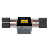 Charger HOTA F6 Ultra 4x250W 15A 1-6S AC/DC