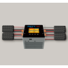 Charger HOTA F6 Ultra 4x250W 15A 1-6S AC/DC