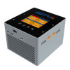 Charger HOTA F6 Ultra 4x250W 15A 1-6S AC/DC