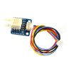 Digital Air Speed Sensor MATEKSYS ASPD-4525