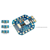 Power Distribution Board MATEKSYS PDB-HEX