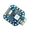 Power Distribution Board MATEKSYS PDB-HEX