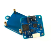 Magnetometer MATEKSYS CAN-L4-3100