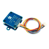 Magnetometer MATEKSYS CAN-L4-3100
