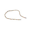 Analog Camera Cable HobbyDrone JST-PH 1.25 3pin BLS 3pin 30AWG 700mm