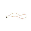 Analog Camera Cable HobbyDrone JST-PH 1.25 3pin BLS 3pin 30AWG 700mm