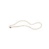 Pitot Сable HobbyDrone JST-GH 1.25 4pin JST-GH 1.25 4pin 30AWG 400mm