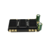 ESC 4in1 Brotherhobby Returner 6-12S 32Bit 50A V1