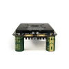 ESC 4in1 Brotherhobby Returner 6-12S 32Bit 50A V1