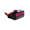 Battery CNHL Black Series 1500mAh 14.8V 4S 130C Lipo XT60