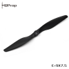 Propeller HQProp Thin Electric Prop E-9X7.5 (CCW)