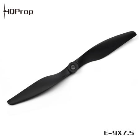 Propeller HQProp Thin Electric Prop E-9X7.5 (CCW)