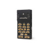 FC Holybro Pixhawk 6C (aluminum case)
