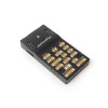 FC Holybro Pixhawk 6C (aluminum case)