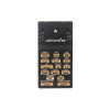 FC Holybro Pixhawk 6C (aluminum case)