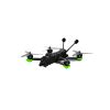 FPV Drone iFlight Nazgul Evoque F5 V3 O4 Pro BNF DJI