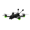 FPV Drone iFlight Nazgul Evoque F5 V3 O4 Pro BNF TBS