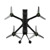 FPV Drone iFlight Nazgul Evoque F5 V3 O4 Pro BNF TBS
