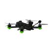 FPV Drone iFlight Nazgul Evoque F5 V3 O4 Pro BNF ELRS 2.4GHz 500mW RX