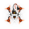 FPV Drone EMAX Tinyhawk Nanoscout 65mm RTF ELRS