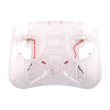 Pocket Case RadioMaster Clear