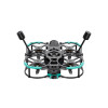 FPV Drone Sub250 Huma20 2