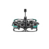 FPV Drone Sub250 Huma20 2