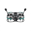 FPV Drone Sub250 Huma20 2