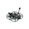 FPV Drone Sub250 Huma20 2