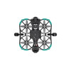 FPV Drone Sub250 Huma20 2