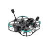 FPV Drone Sub250 Huma20 2