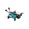 FPV Drone Sub250 OasisFly25 2.5