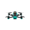 FPV Drone Sub250 OasisFly25 2.5