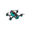 FPV Drone Sub250 OasisFly25 2.5