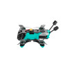 FPV Drone Sub250 OasisFly25 2.5