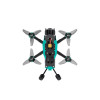 FPV Drone Sub250 OasisFly25 2.5