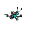 FPV Drone Sub250 OasisFly25 2.5