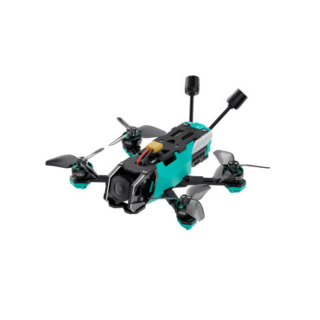 FPV Drone Sub250 OasisFly25 2.5