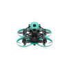 FPV Drone Sub250 DollyFly16 1.6