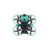 FPV Drone Sub250 DollyFly16 1.6